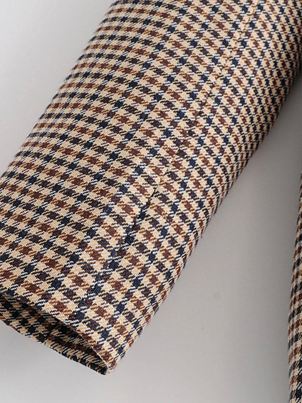 Blazer-Feminino-Xadrez-Loline-12