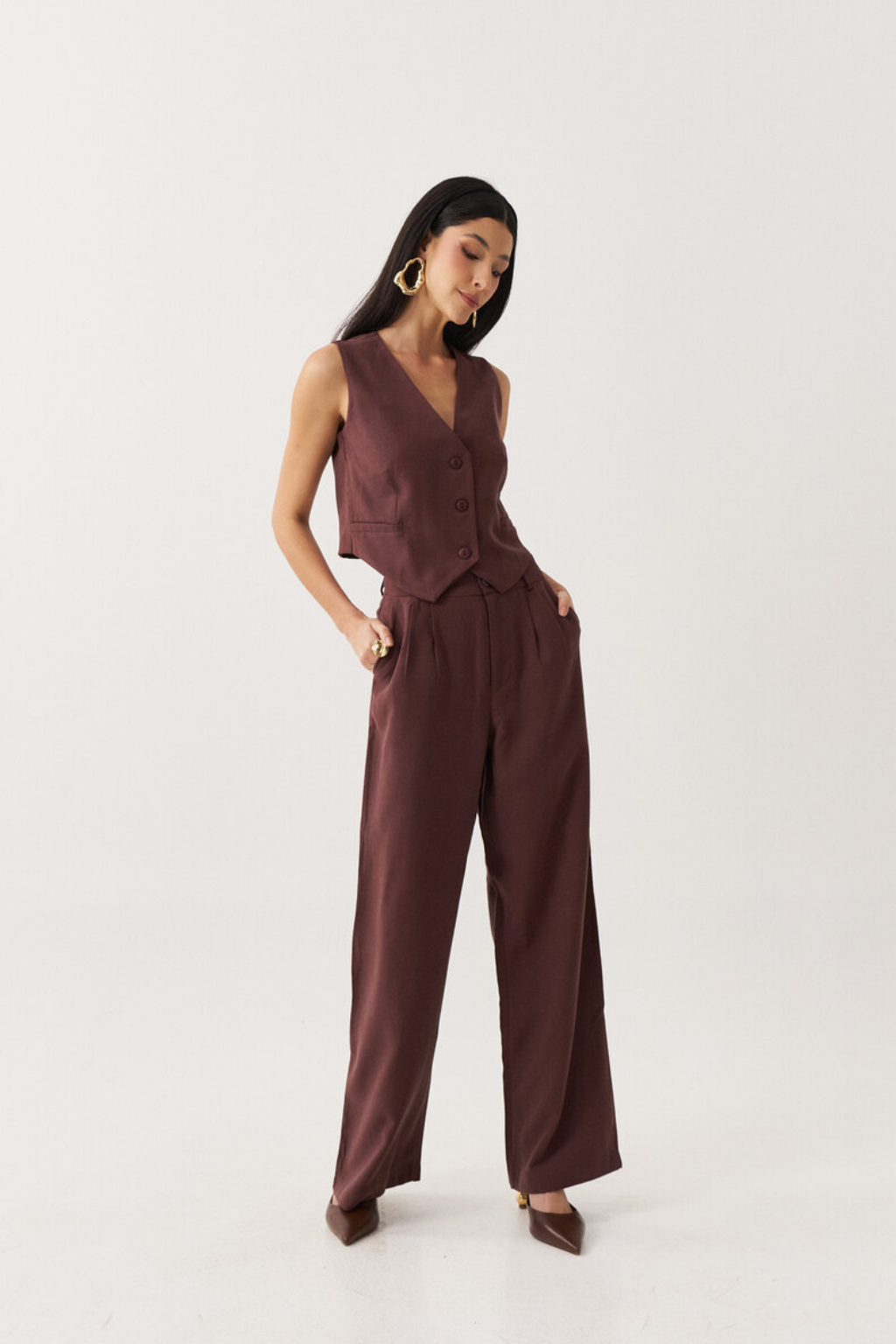 Blazer-Monaco-Oversized-em-Alfaiataria-Premium-LOLINE-0110