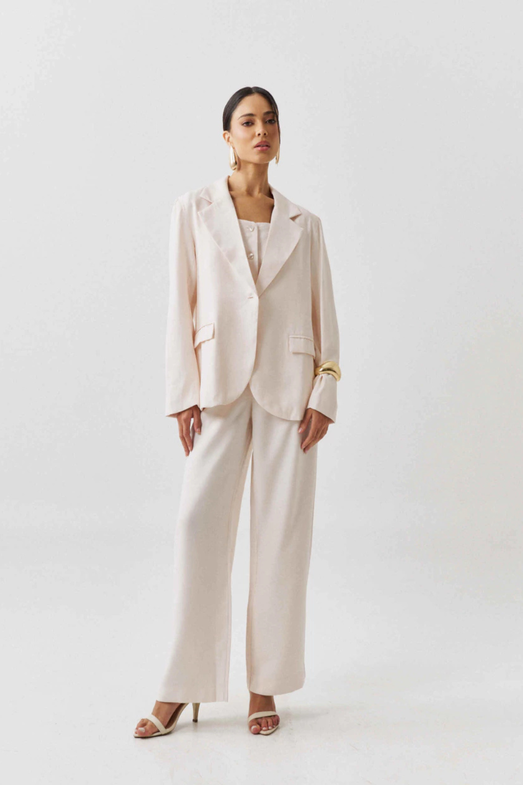 Blazer-Monaco-Oversized-em-Alfaiataria-Premium-LOLINE-01111111