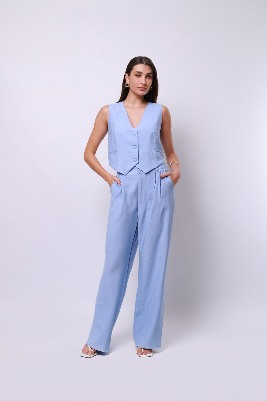 Blazer-Monaco-Oversized-em-Alfaiataria-Premium-LOLINE-011234