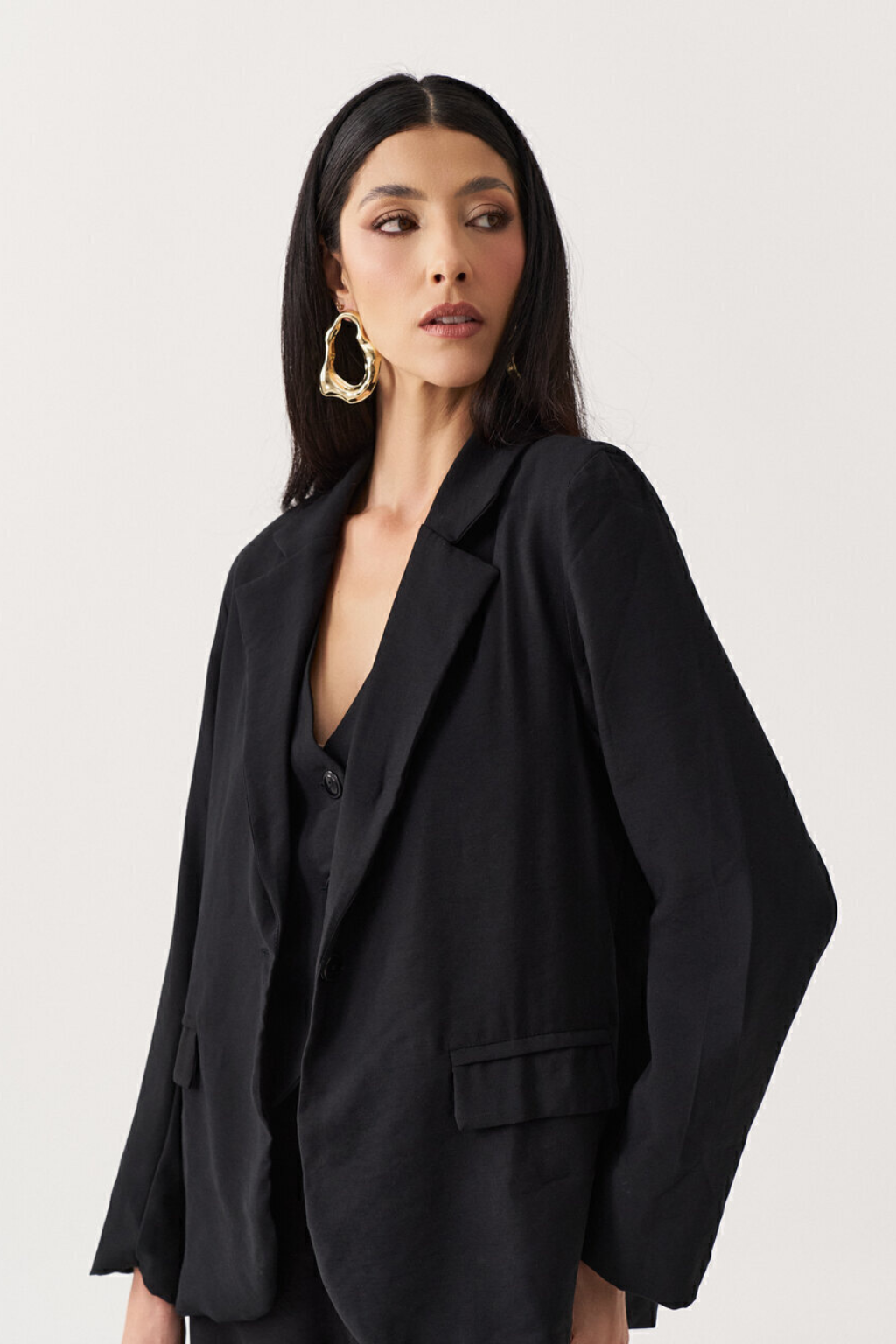 Blazer-Monaco-Oversized-em-Alfaiataria-Premium-LOLINE-012