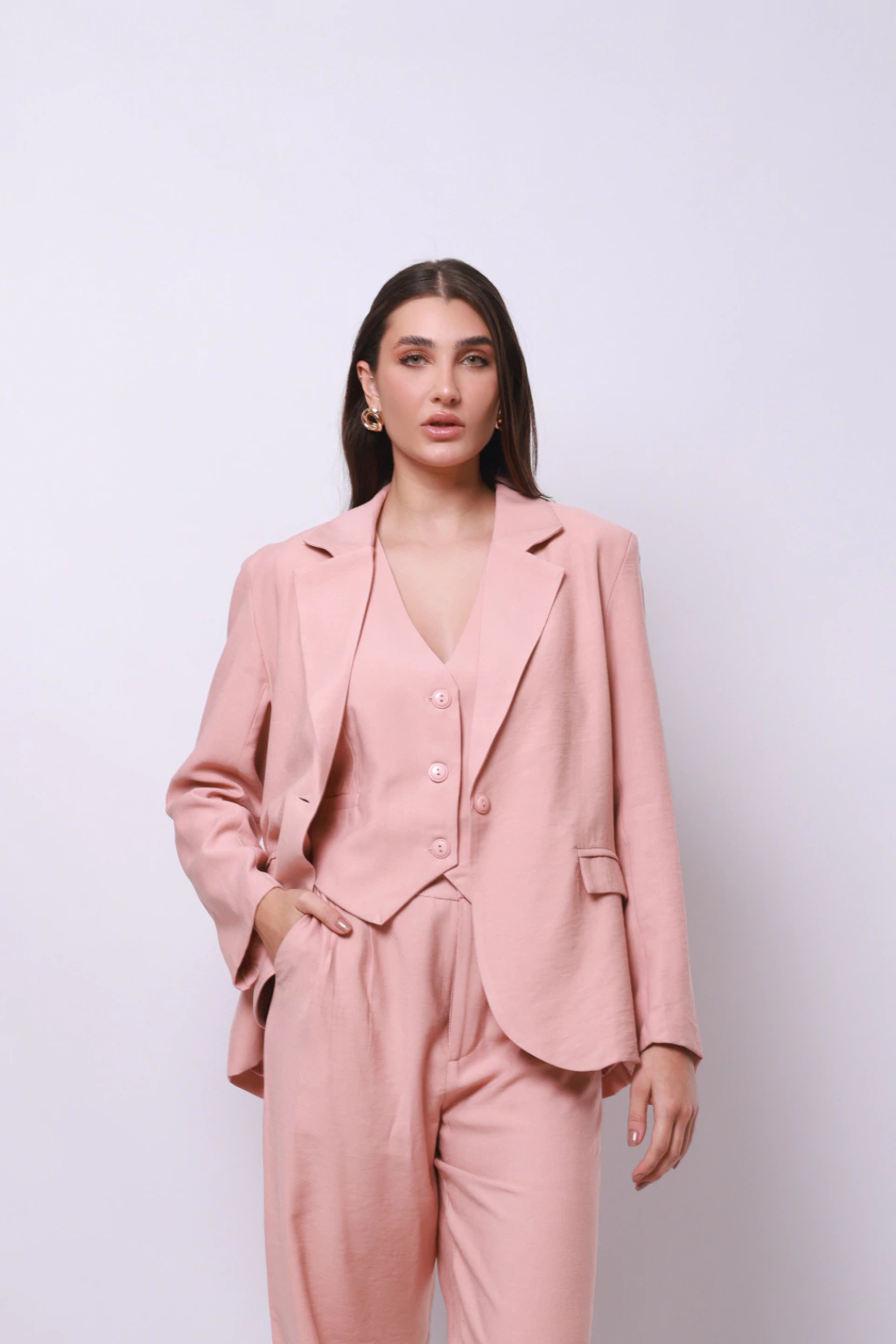 Blazer-Monaco-Oversized-em-Alfaiataria-Premium-LOLINE-0121