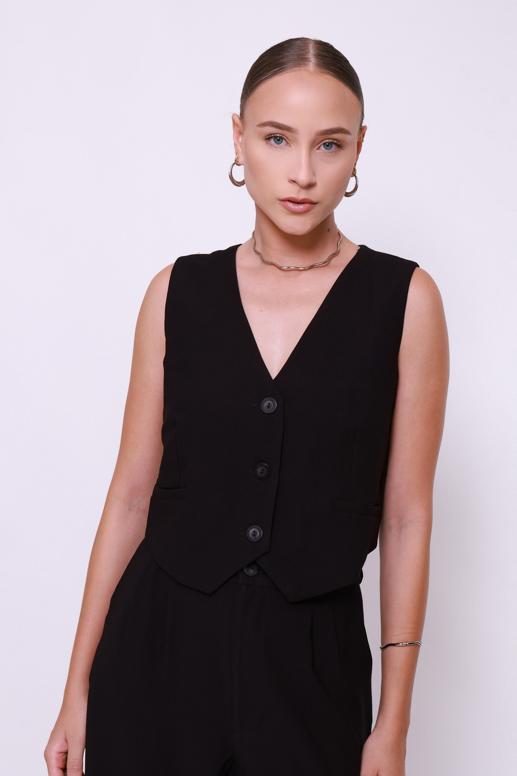 Blazer-Monaco-Oversized-em-Alfaiataria-Premium-LOLINE-014