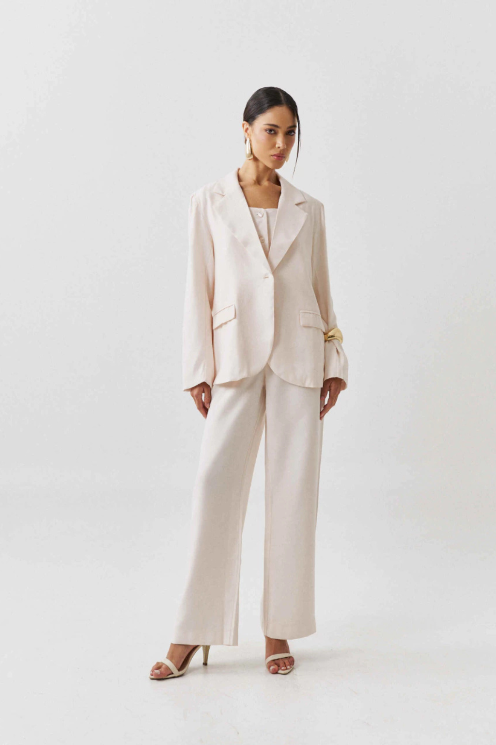 Blazer-Monaco-Oversized-em-Alfaiataria-Premium-LOLINE-015453