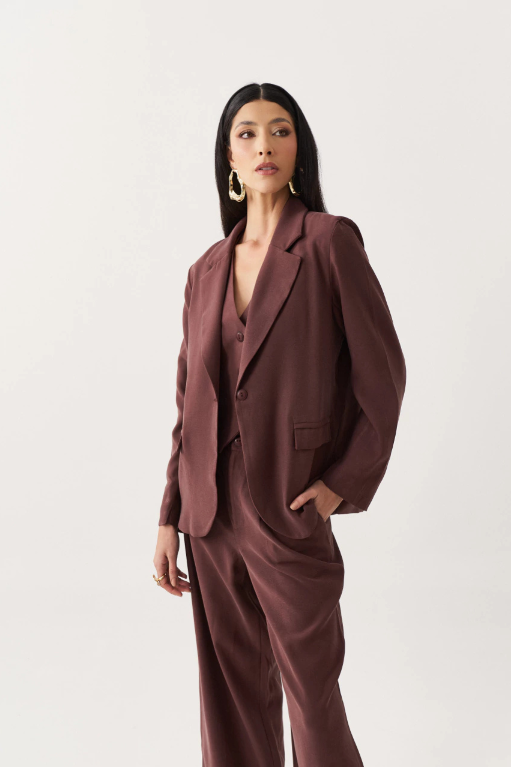 Blazer-Monaco-Oversized-em-Alfaiataria-Premium-LOL