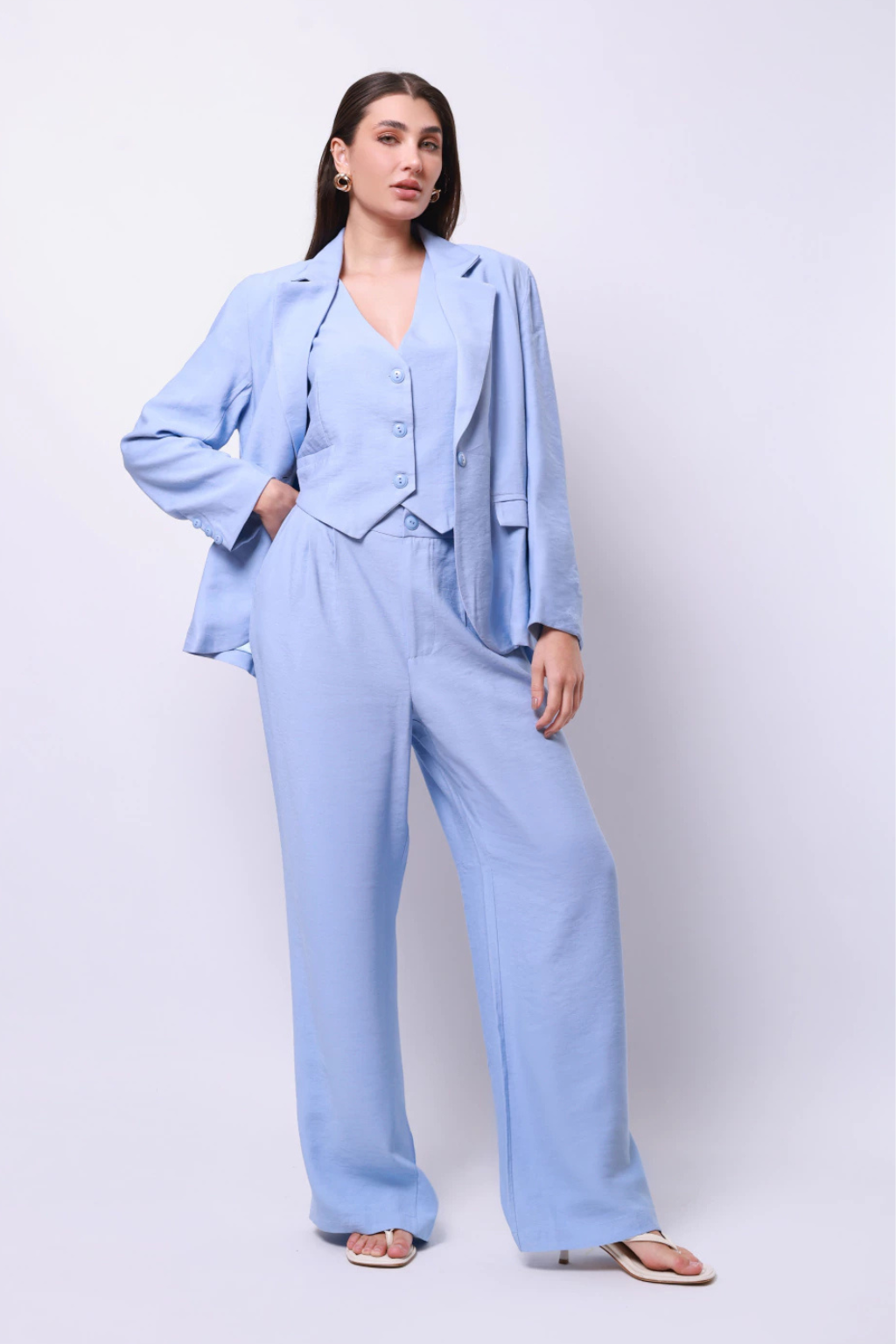 Blazer-Monaco-Oversized-em-Alfaiataria-Premium-LOLINE-01557