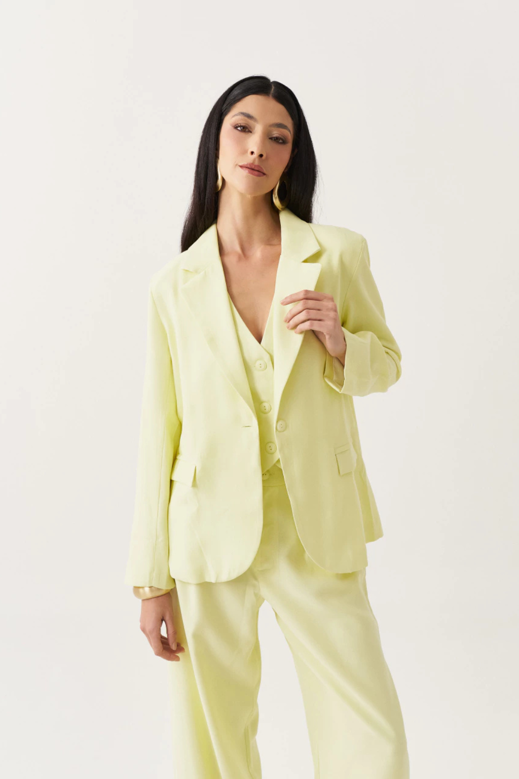 Blazer-Monaco-Oversized-em-Alfaiataria-Premium-LOLINE-015656