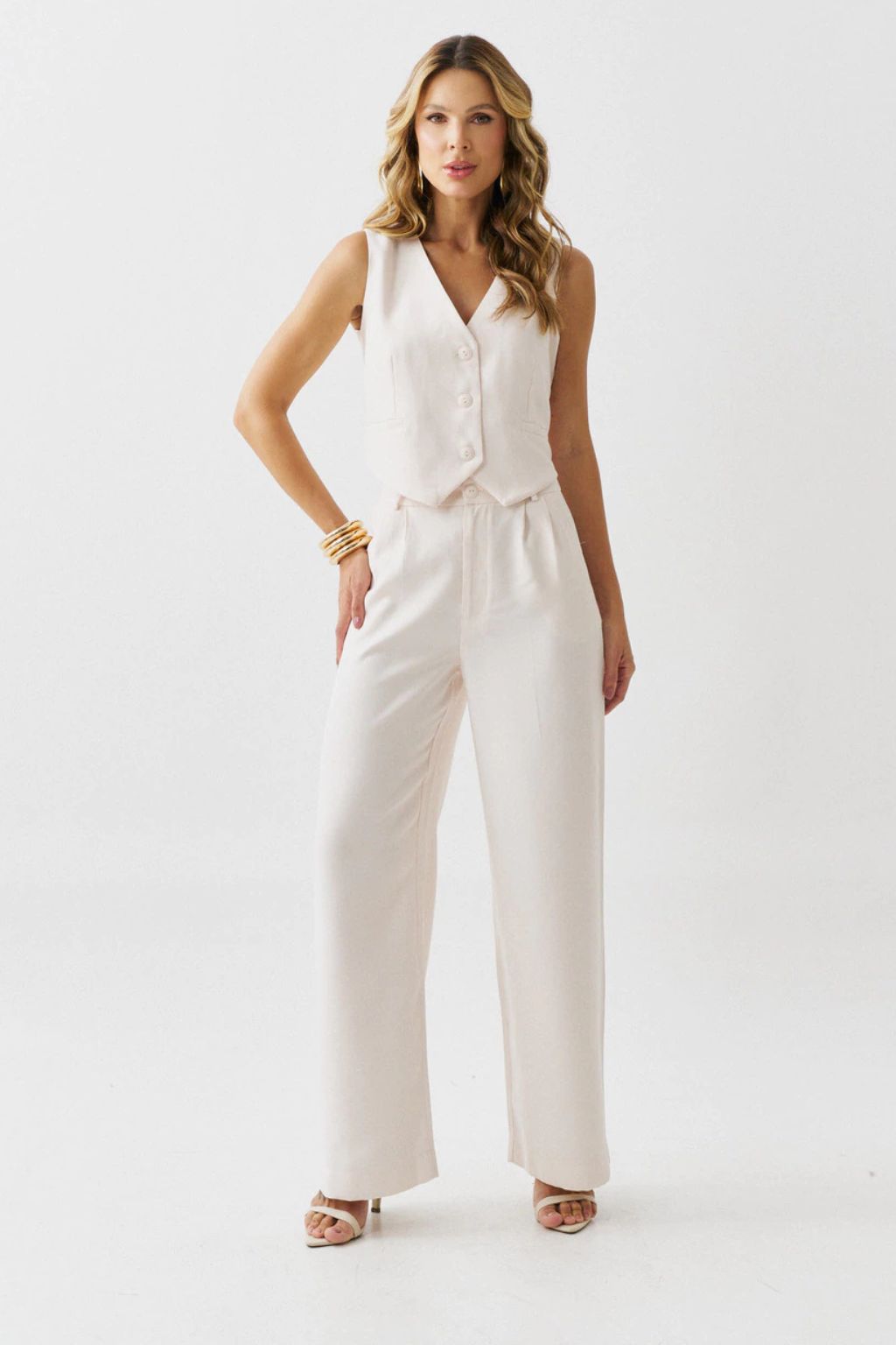 Blazer-Monaco-Oversized-em-Alfaiataria-Premium-LOLINE-0166