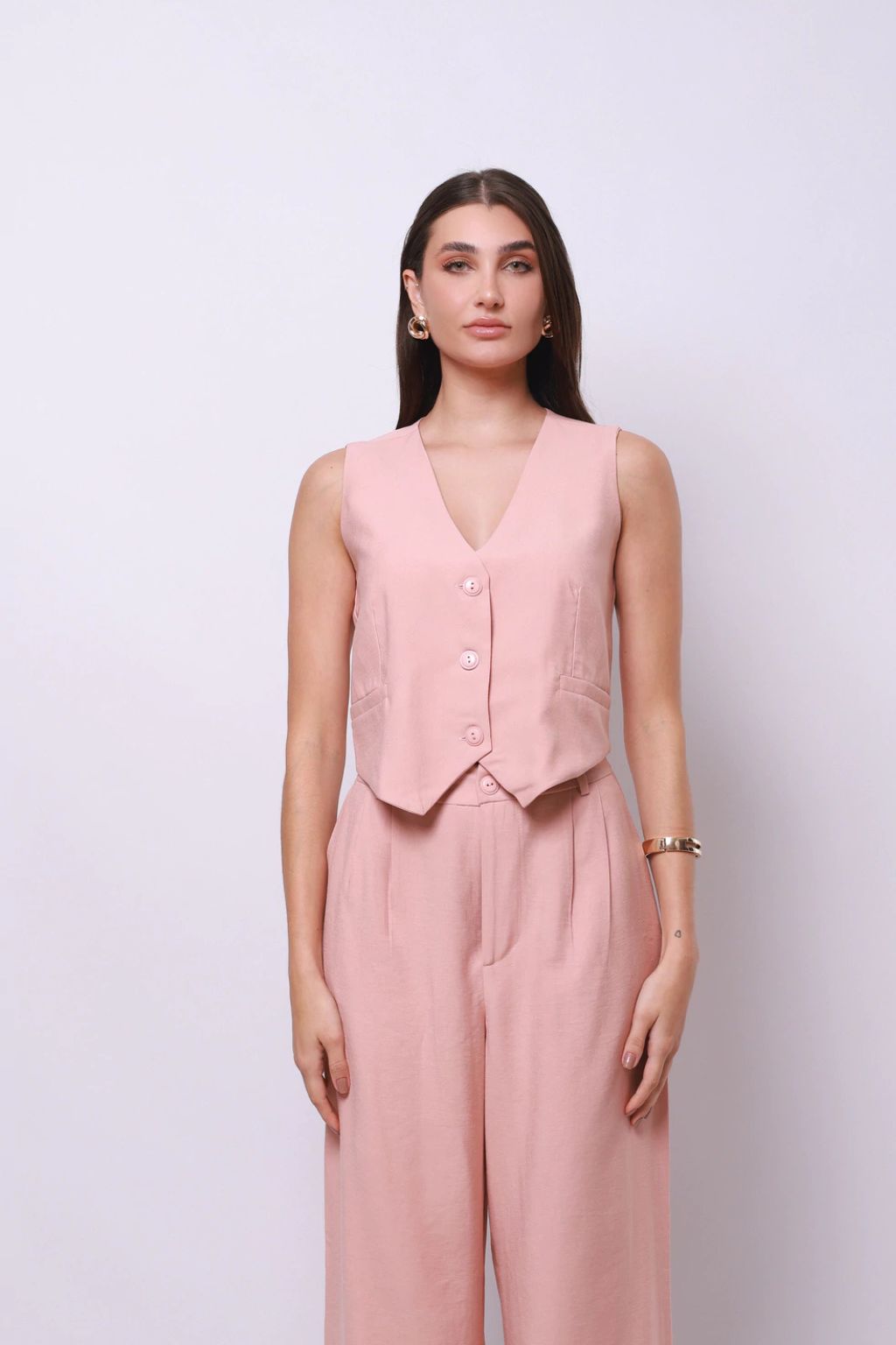 Blazer-Monaco-Oversized-em-Alfaiataria-Premium-LOLINE-016767