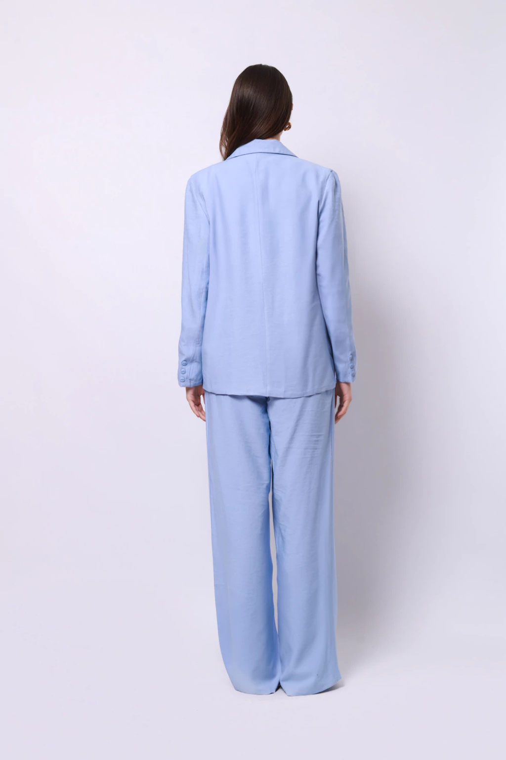 Blazer-Monaco-Oversized-em-Alfaiataria-Premium-LOLINE-016767