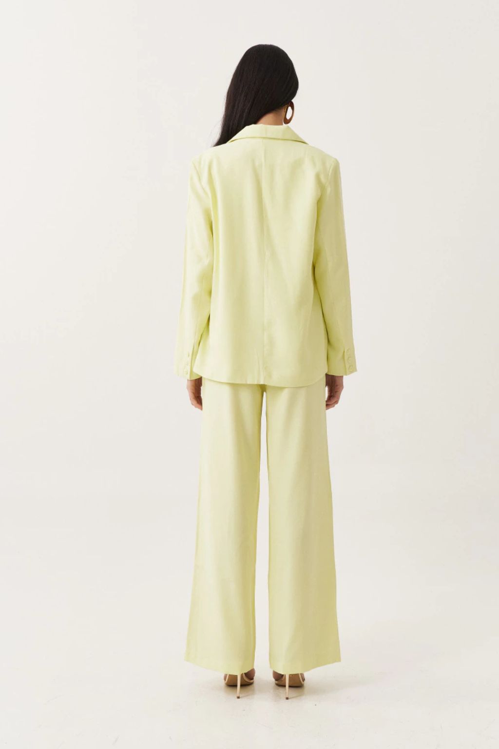 Blazer-Monaco-Oversized-em-Alfaiataria-Premium-LOLINE-017676