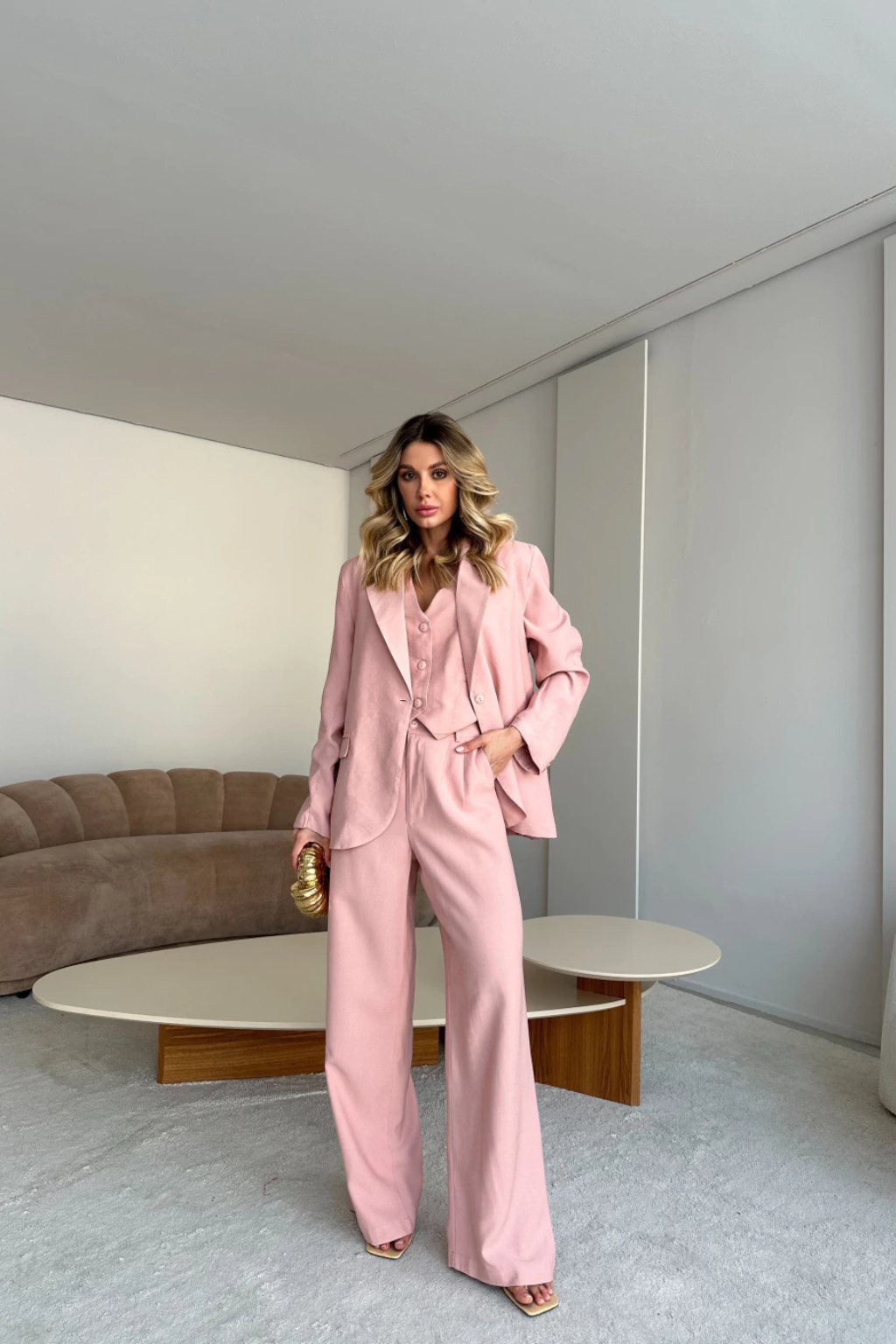 Blazer-Monaco-Oversized-em-Alfaiataria-Premium-LOLINE-0177