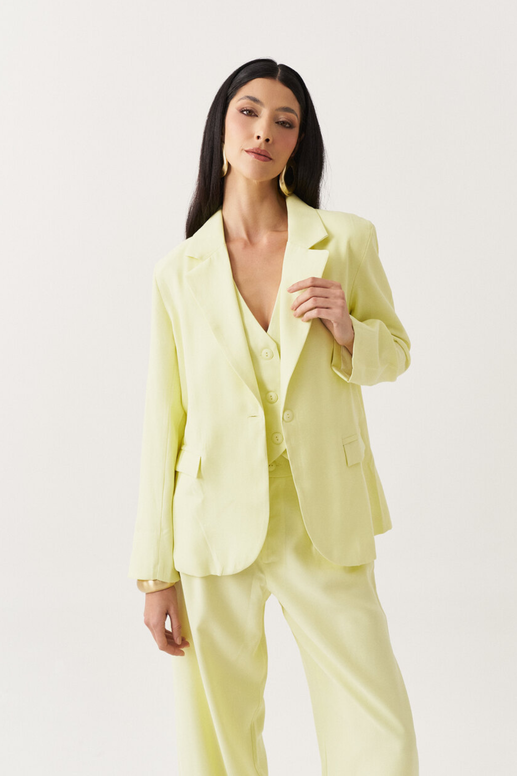 Blazer-Monaco-Oversized-em-Alfaiataria-Premium-LOL