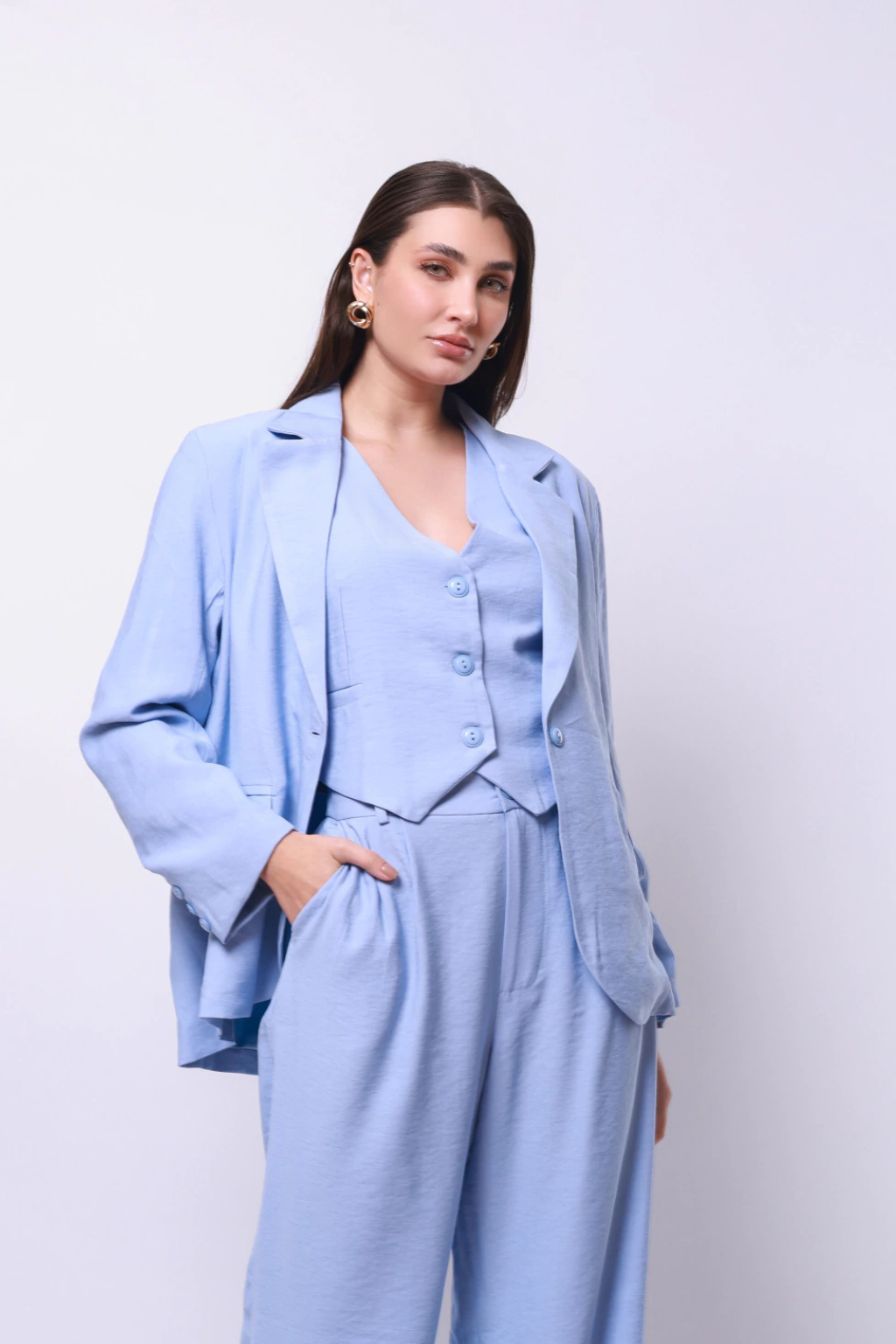 Blazer-Monaco-Oversized-em-Alfaiataria-Premium-LOLINE-018989