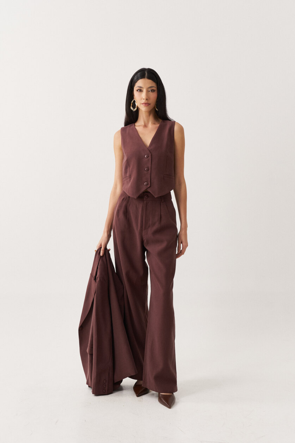 Blazer-Monaco-Oversized-em-Alfaiataria-Premium-LOLINE-019