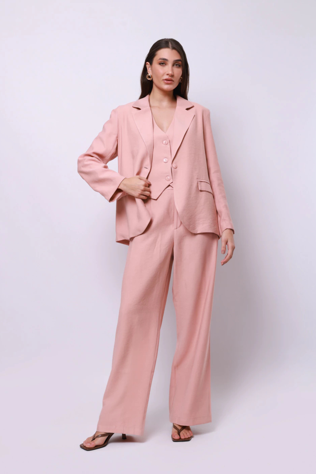 Blazer-Monaco-Oversized-em-Alfaiataria-Premium-LOLINE-0190