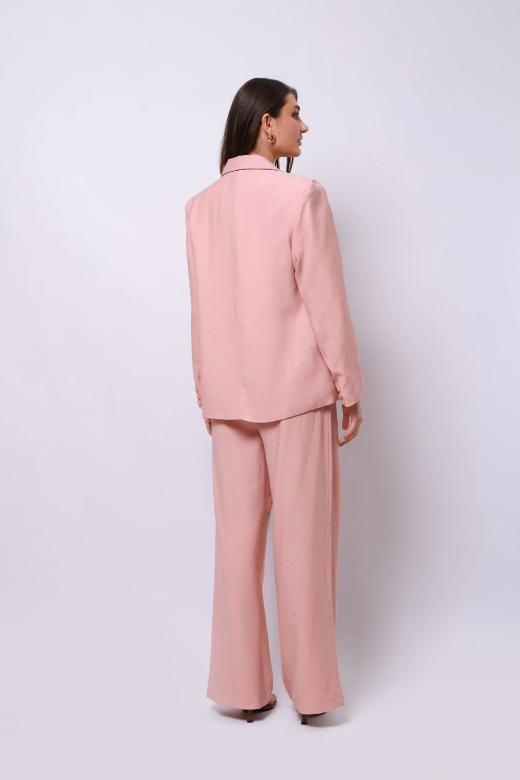 Blazer-Monaco-Oversized-em-Alfaiataria-Premium-LOLINE-0199