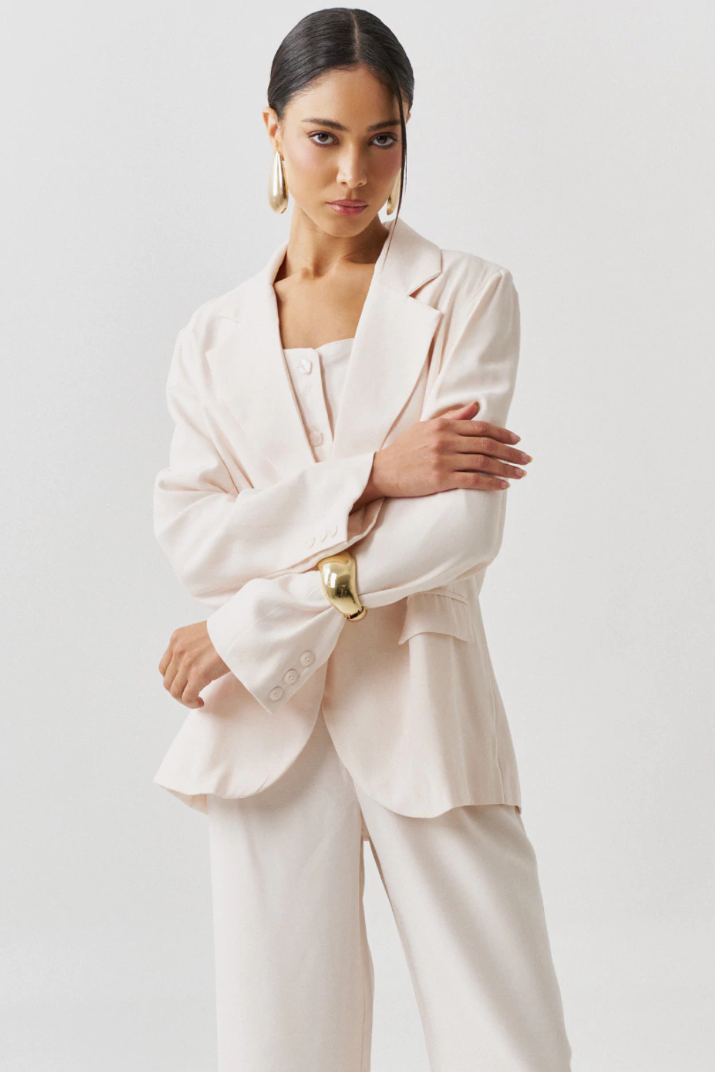 Blazer-Monaco-Oversized-em-Alfaiataria-Premium-LOLINE-019999