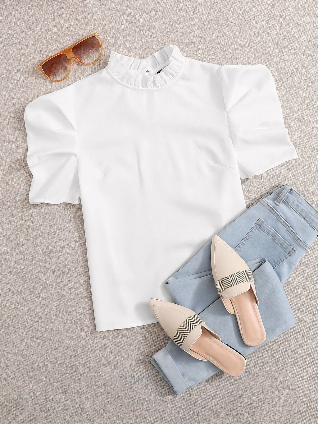 Blusa-Feminina-Branca-Bufante-Loline-01