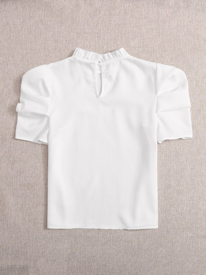 Blusa-Feminina-Branca-Bufante-Loline-02