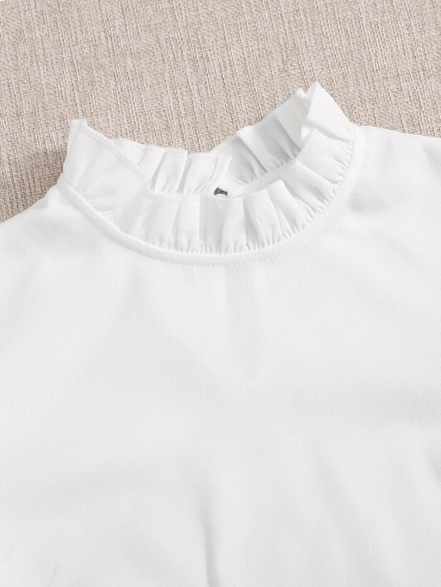 Blusa-Feminina-Branca-Bufante-Loline-03