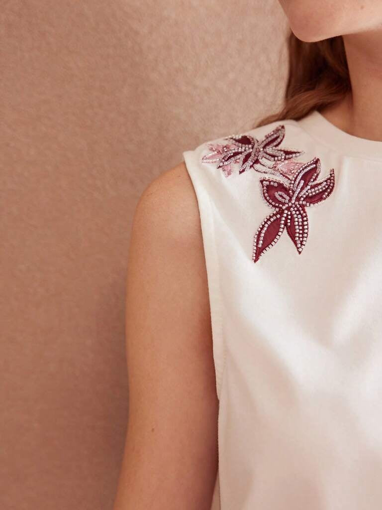 Blusa-Feminina-Branca-Napoles-Loline-01