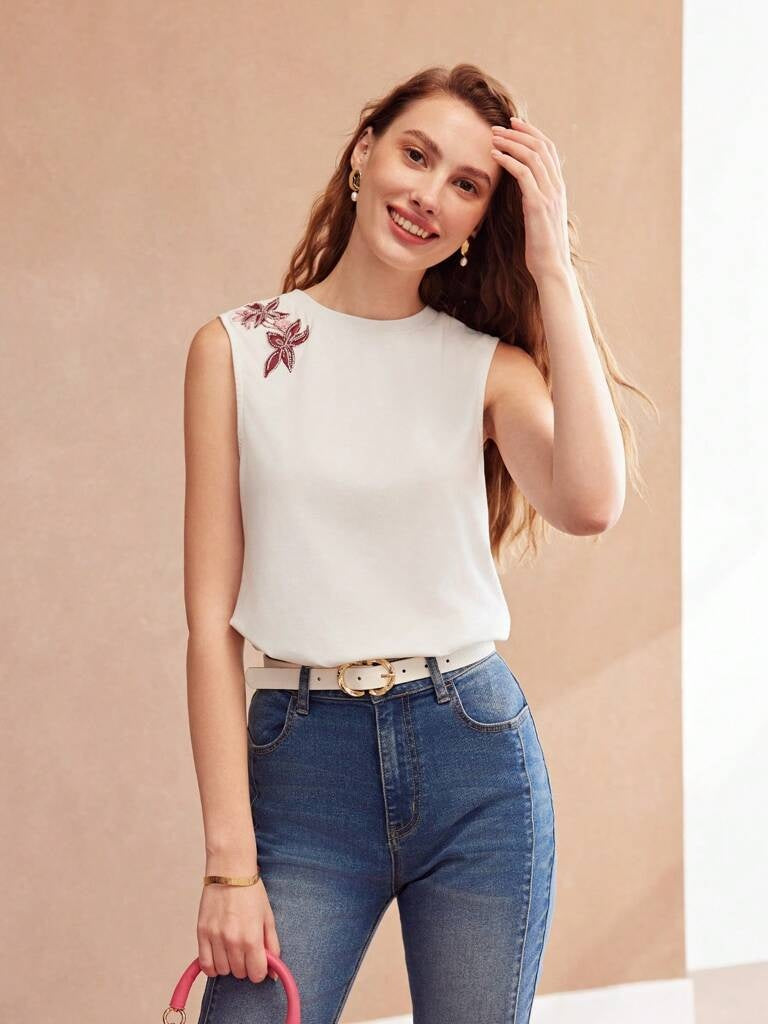 Blusa-Feminina-Branca-Napoles-Loline-03