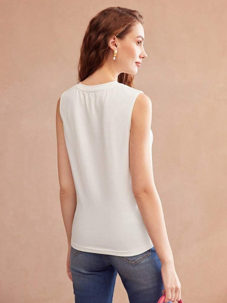 Blusa-Feminina-Branca-Napoles-Loline-06