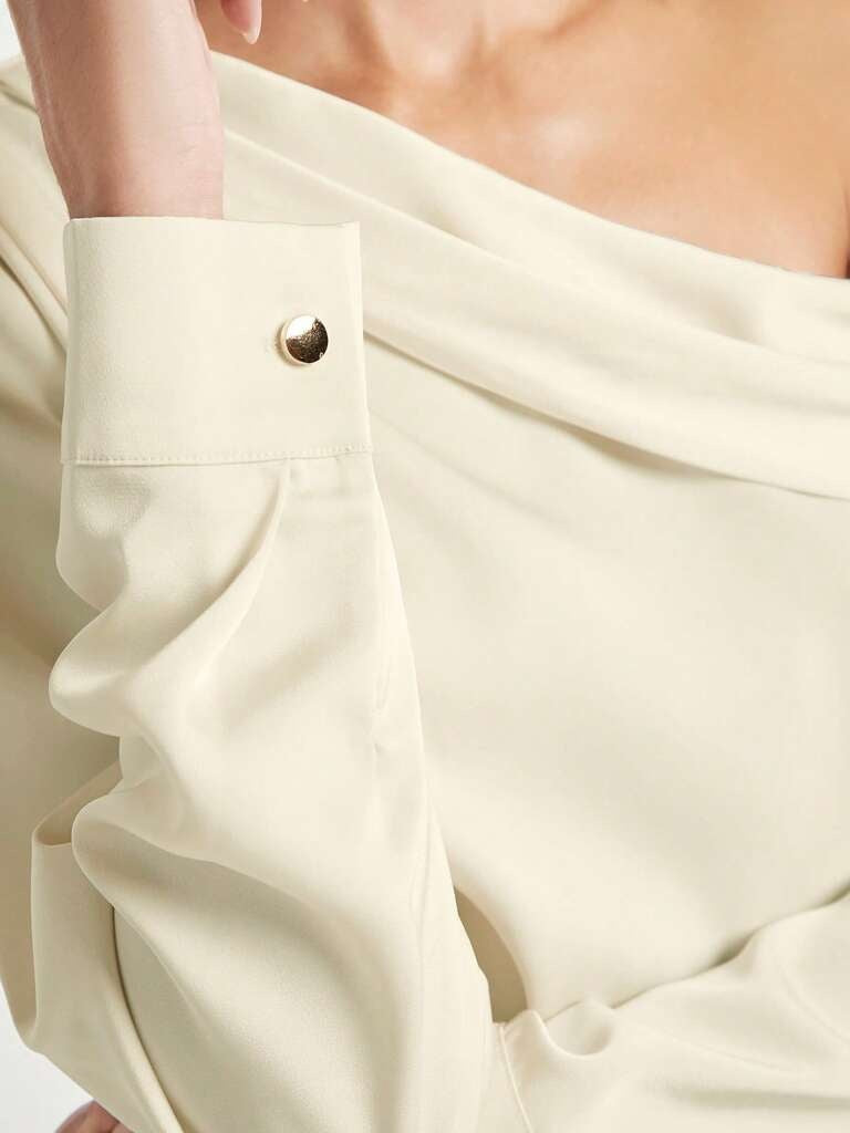 Blusa-Feminina-Damasco-Manga-Longa-Praga-Loline-02