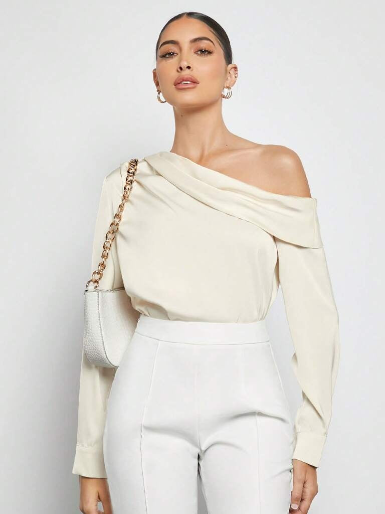 Blusa-Feminina-Damasco-Manga-Longa-Praga-Loline-04