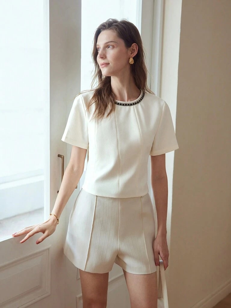 Blusa-Feminina-Damasco-Udine-Loline-03