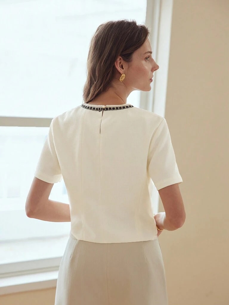 Blusa-Feminina-Damasco-Udine-Loline-05