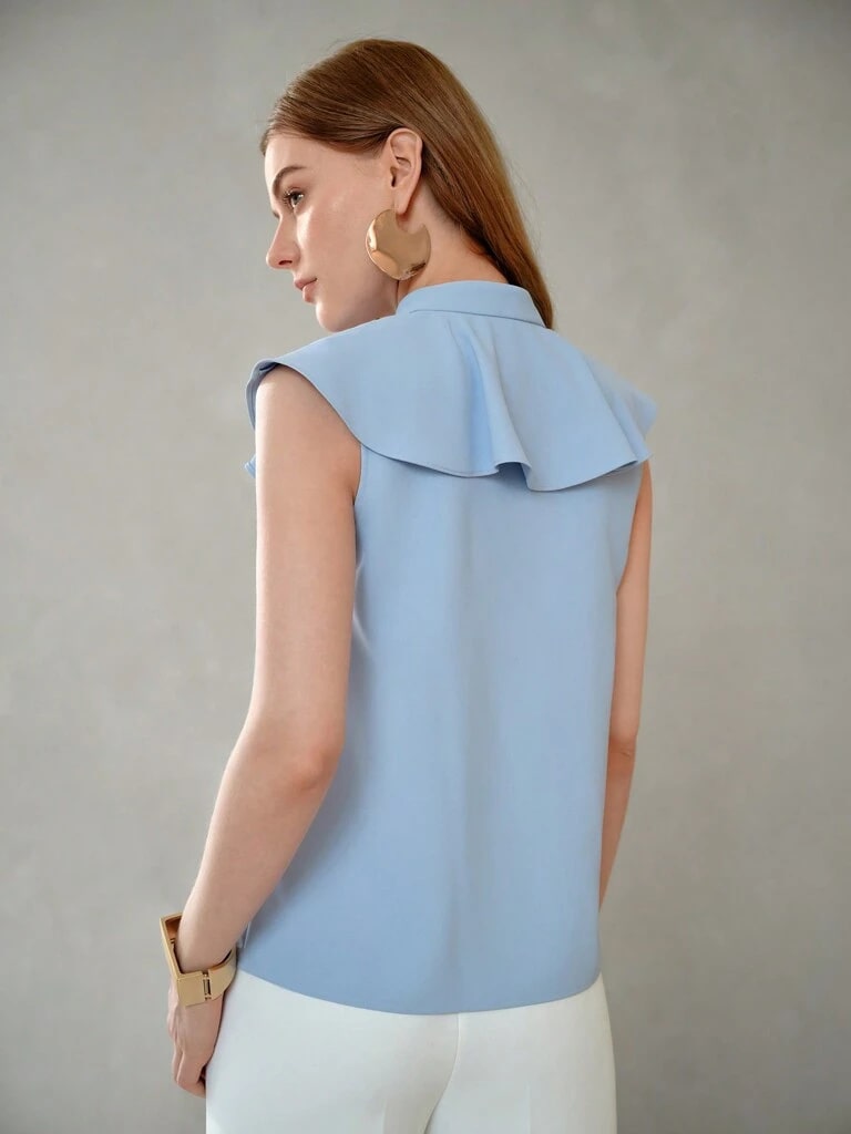 Blusa-Feminina-Gola-Alta-Parma-Loline-06