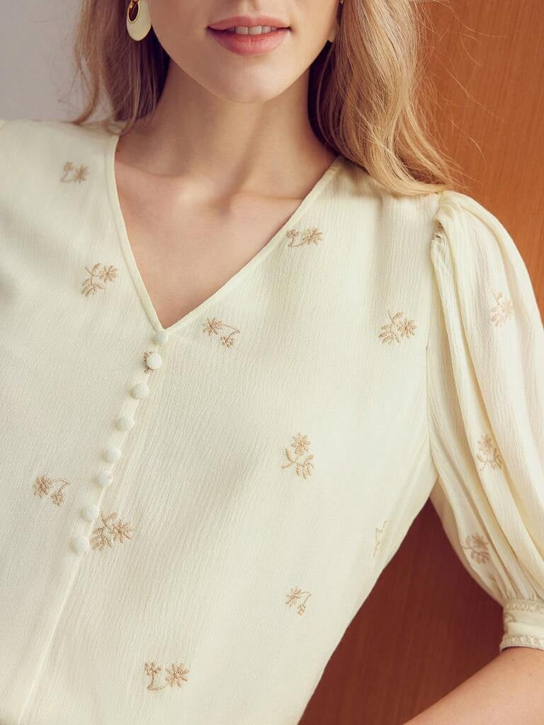 Blusa-Feminina-Manga-Bufante-Catarina-Loline-02