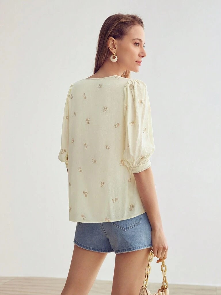 Blusa-Feminina-Manga-Bufante-Catarina-Loline-03