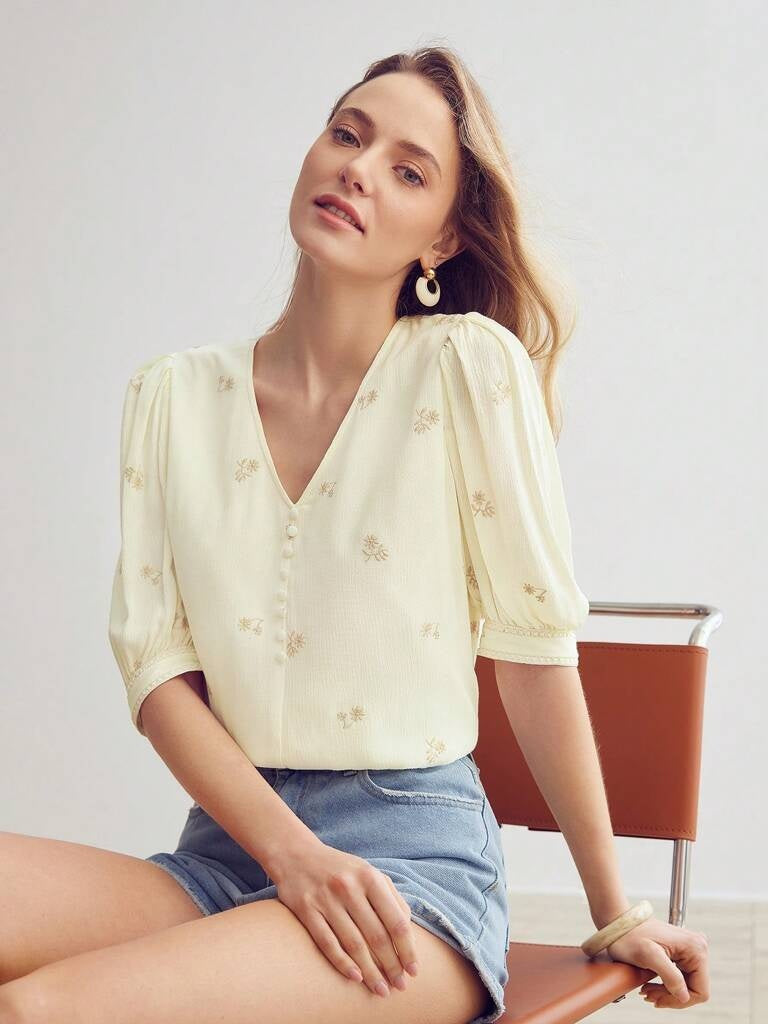 Blusa-Feminina-Manga-Bufante-Catarina-Loline-06