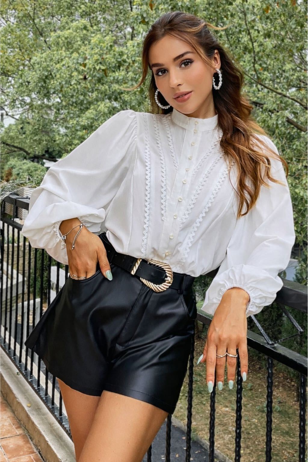 Blusa-Feminina-Manga-Longa-Branca-Florenca-Loline-02