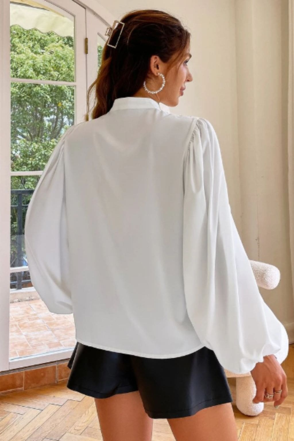 Blusa-Feminina-Manga-Longa-Branca-Florenca-Loline-03