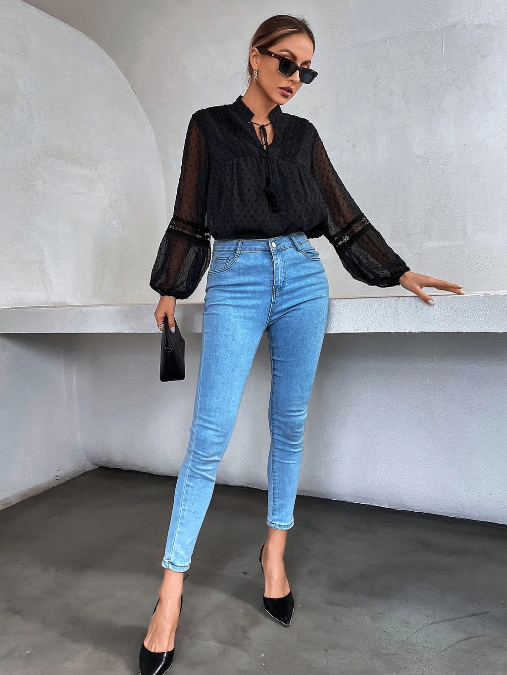 Blusa-Feminina-Manga-Longa-Joline-Loline-02