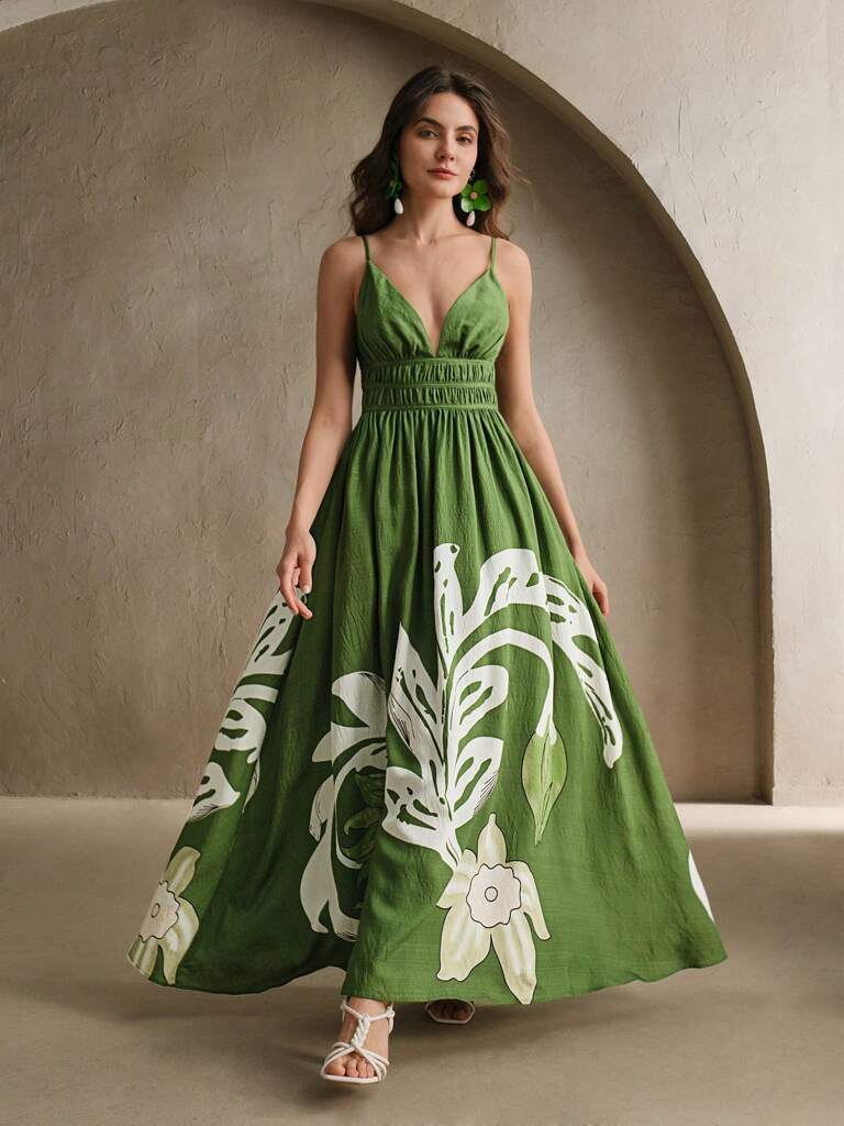 Blusa-Feminina-Manga-Longa-Tricô-com-Bainha-Bege-loline-01