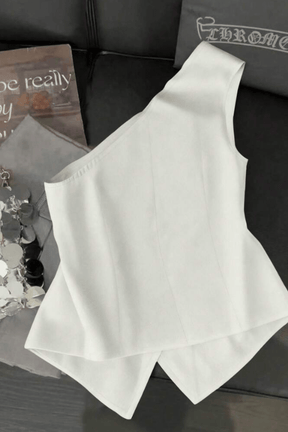 Blusa-Feminina-Modelo-Assimétrico-Branco-LOLINE-018