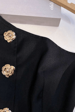 Blusa-Feminina-Modelo-Assimétrico-Preto-LOLINE-017