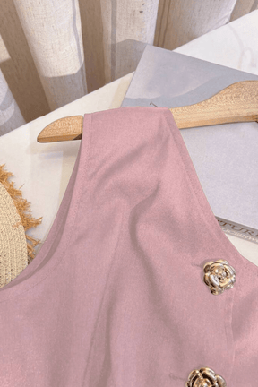 Blusa-Feminina-Modelo-Assimétrico-Rosa-LOLINE-019