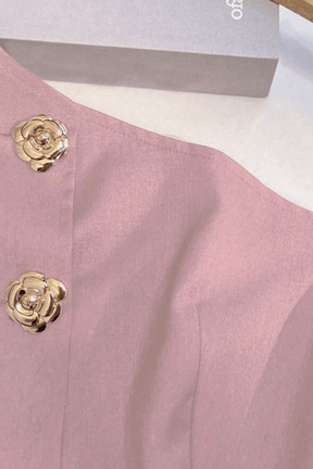 Blusa-Feminina-Modelo-Assimétrico-Rosa-LOLINE-013