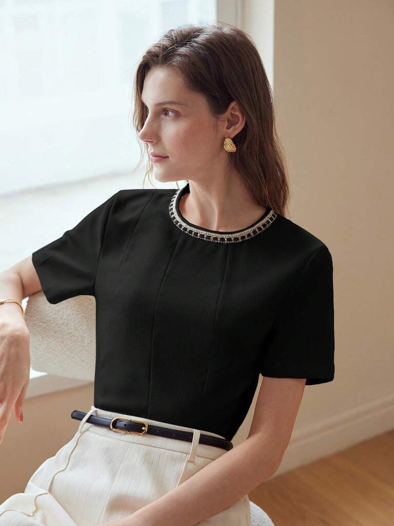 Blusa-Feminina-Preta-Udine-Loline-01