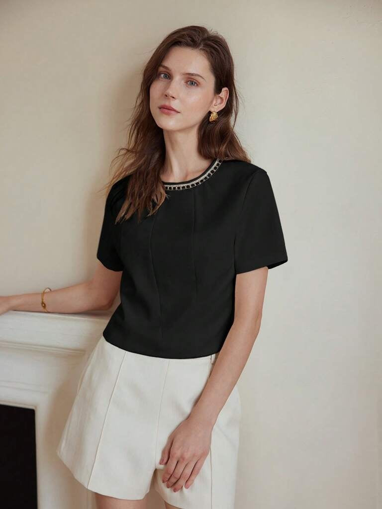 Blusa-Feminina-Preta-Udine-Loline-02