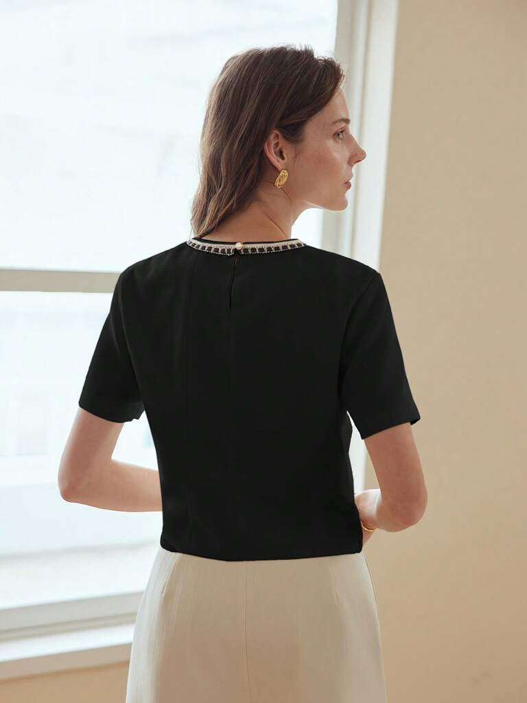 Blusa-Feminina-Preta-Udine-Loline-04