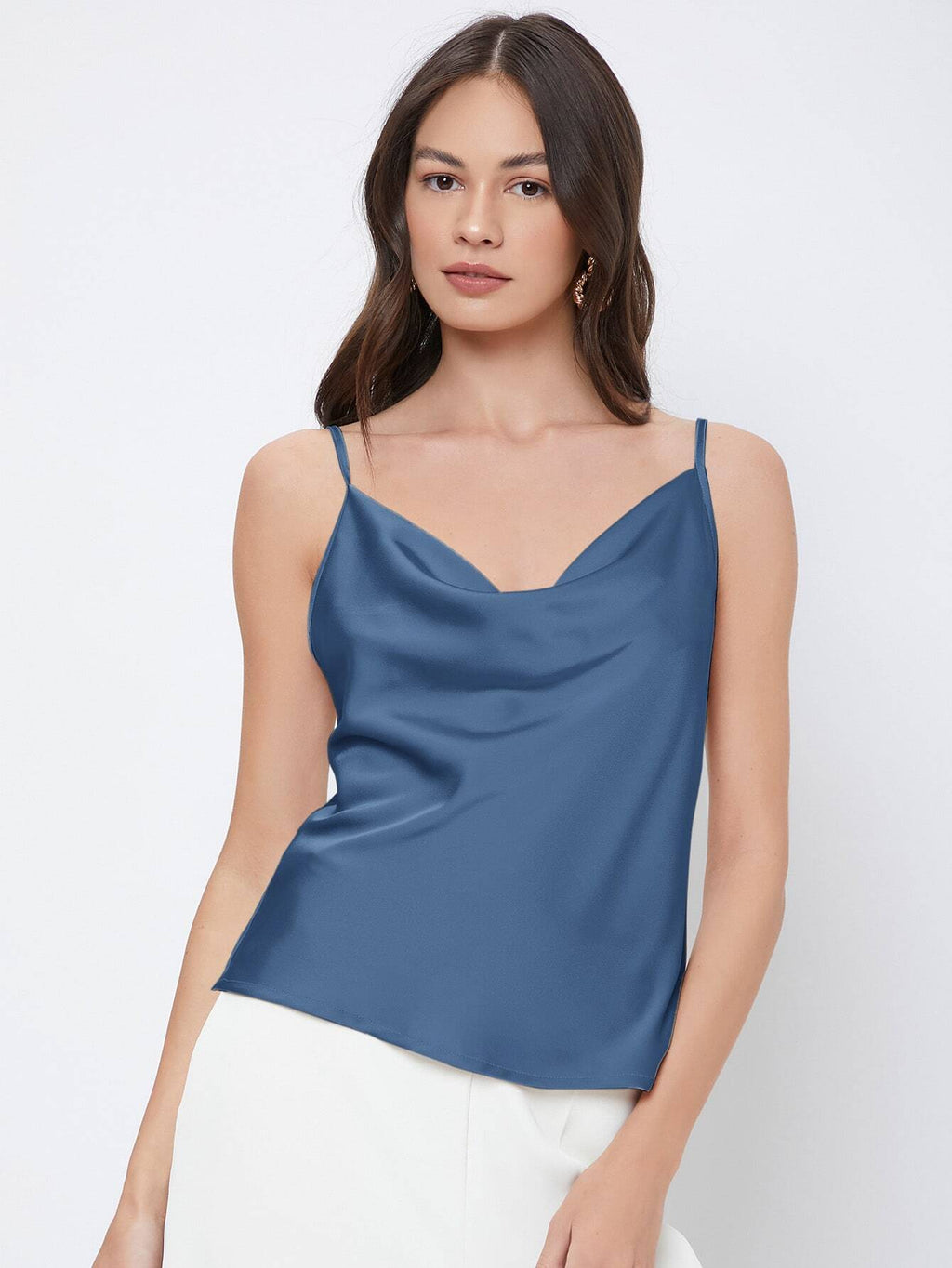 Blusa-Feminina-Regata-Azul-Modelo-Social-Loline-02