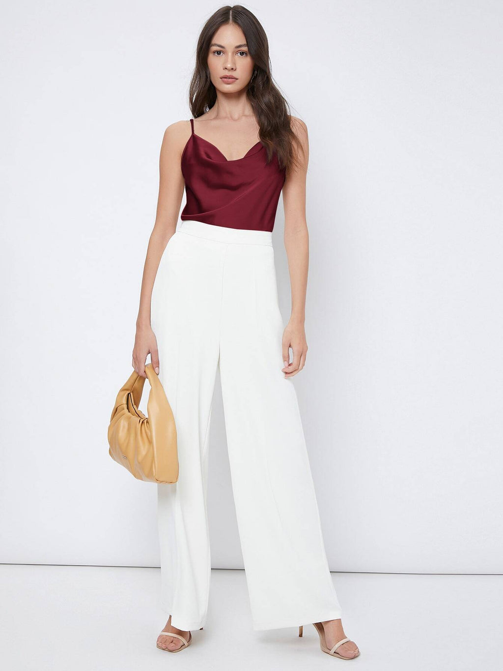 Blusa-Feminina-Regata-Vinho-Modelo-Social-Loline-04