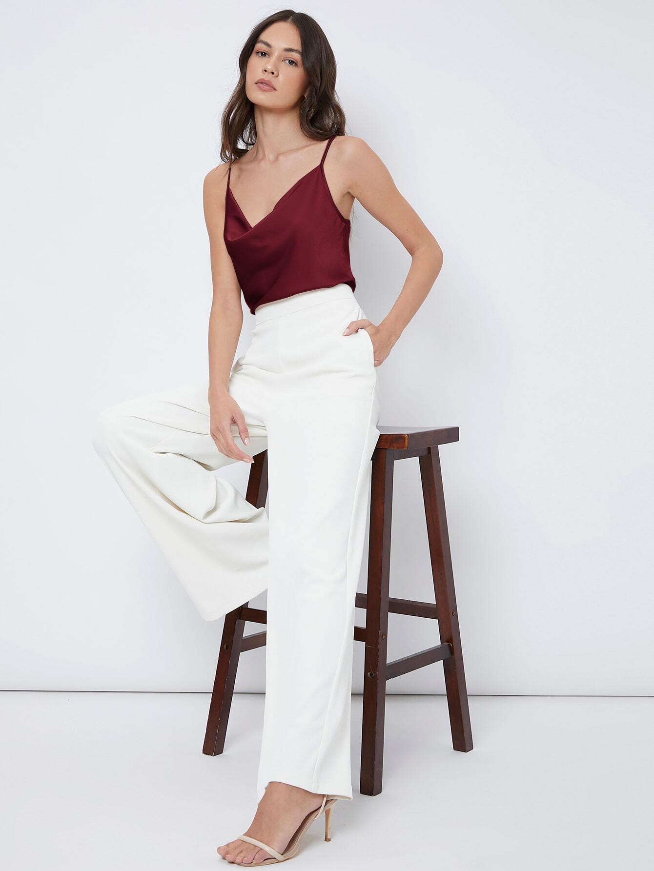 Blusa-Feminina-Regata-Vinho-Modelo-Social-Loline-05